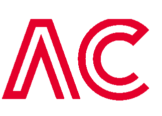 logo_bekabl logo_bekabl